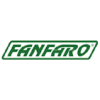 FANFARO