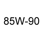 85W-90