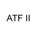 ATF II