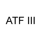 ATF III