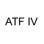 ATF IV