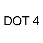 DOT 4