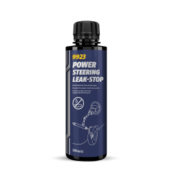 MANNOL Power Steering Leak-Stop 9923 250ML