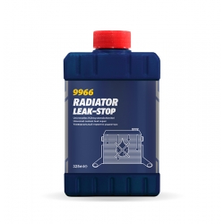 MANNOL Radiator Leak-Stop 9966 325ml