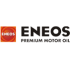 ENEOS