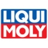 LIQUI MOLY