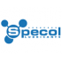 SPECOL