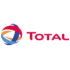 TOTAL