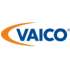 VAICO